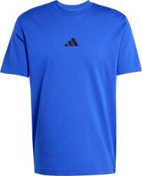 Adidas Sl Sj Tee M (jf1094)