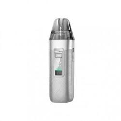 VAPORESSO Kit Vaporesso Luxe X3 - Pod 2600mAh, 45W | Dual Mesh & Aroma Maxima-Grey Silk