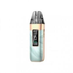VAPORESSO Kit Vaporesso Luxe X3 - Pod 2600mAh, 45W | Dual Mesh & Aroma Maxima- Fluid Green
