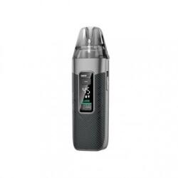 VAPORESSO Kit Vaporesso Luxe X3 - Pod 2600mAh, 45W | Dual Mesh & Aroma Maxima-Carbon Black