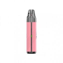 VAPORESSO Vibe SE 2 -Pod 1400mAh, 28W -Leather Pink