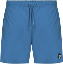 U. S. Polo Assn Pantaloni de baie barbati, U. S. Polo Assn. , Sigla Cauciuc, Uscare Rapida (182 68051 53677 337)