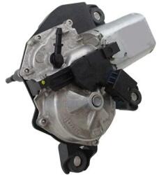 MEAT & DORIA Motor stieračov MEAT & DORIA 27014 (27014)