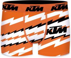 KTM Bolts (ktm5/3/bm/bol)