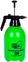 Micul Fermier Pompa de stropit manuala, Micul Fermier 3L (MF-PM1005-S001-G01) - europroduse Pulverizator
