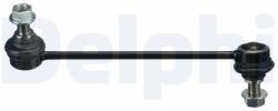 DELPHI Culisă Stab. Kia Soul 09- Dreapta (tc3354)