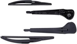 KAMOKA Rameno stierača skiel KAMOKA 25205 (25205)