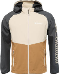 Columbia Panther Creek Jacket (2140381257)