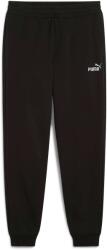 PUMA Essentials 2 Color No1 Logo Pants (68471401)