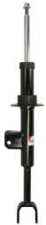 Magnum Technology amortizor Magnum Technology AGB138MT (AGB138MT) - automobilus