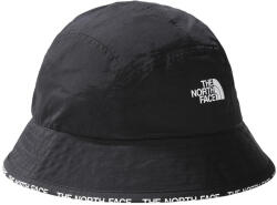 The North Face Cypress Pălărie Bucket Neagră Pentru Femei NF0A7WHAJK3 (NF0A7WHAJK3)