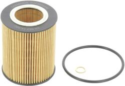 CHAMPION Olejový filter CHAMPION COF100504E (COF100504E)