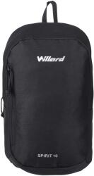 Willard SPIRIT 10