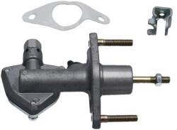 KAVO PARTS Hlavný spojkový valec KAVO PARTS CMC-2007 (CMC-2007)