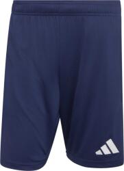 adidas Entrada 26 training shorts s