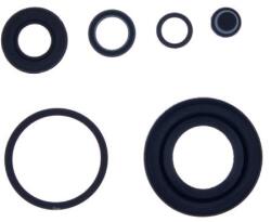 Denckermann Opravná sada brzdového strmeňa DENCKERMANN B200021 (B200021)