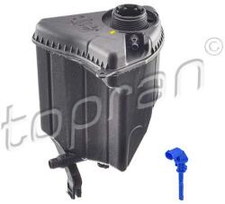 TOPRAN Vyrovnávacia nádobka chladiacej kvapaliny TOPRAN 502 876 (502 876)