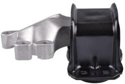 TEDGUM Uloženie, motor TEDGUM TED40006 (TED40006)