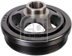 Febi Bilstein Remenica kľukového hriadeľa FEBI BILSTEIN 172463 (172463)