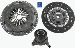 SACHS Spojková sada SACHS 3000 990 181 (3000 990 181)