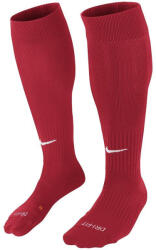 Nike Classic ii cush otc -team xs - sportisimo - 23,37 лв