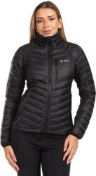 KILPI ACTIS 40 - sportisimo - 148,62 лв