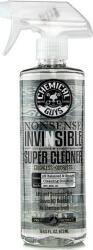 Chemical Guys Nonsens Colorless & Odorless Curățător pentru Toate Suprafețele Lichid de Curățare pentru Caroserie 473ml SPI99316 (SPI99316)