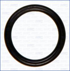 AJUSA Tesnenie chladiča oleja AJUSA 16014500 (16014500)