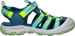 Lewro GRADY 35