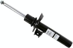 SACHS Amortizor SACHS 560 288 (560 288) - fixbox