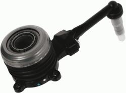 SACHS Centrálna vysúvacia páka spojky SACHS 3182 654 285 (3182 654 285)