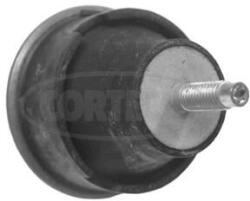 CORTECO Uloženie, motor CORTECO 21652741 (21652741)
