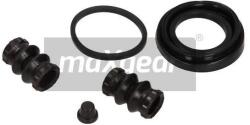 MAXGEAR Opravná sada brzdového strmeňa MAXGEAR 27-0573 (27-0573)