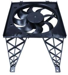 MAXGEAR Ventilátor chladenia motora MAXGEAR AC252858 (AC252858)
