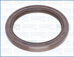 AJUSA Tesniaci krúżok vačkového hriadeľa AJUSA 15081500 (15081500)