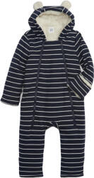 GAP BABY 6-12M - sportisimo - 91,83 лв