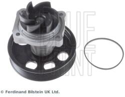 BLUE PRINT Vodné čerpadlo, chladenie motora BLUE PRINT ADK89117 (ADK89117)