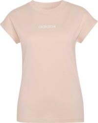 adidas Linear sj tee w s - sportisimo - 33,15 лв