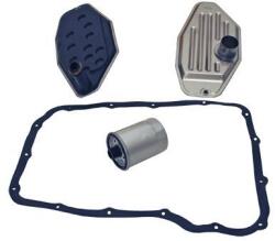 Wix Filters Hydraulický filter automatickej prevodovky WIX FILTERS 58843 (58843)