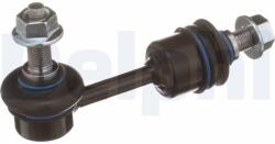 DELPHI Brat/bieleta suspensie, stabilizator DELPHI TC6793 (TC6793)
