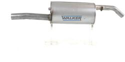 WALKER Koncový tlmič výfuku WALKER 24195 (24195)