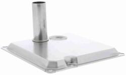 VAICO Hydraulický filter automatickej prevodovky VAICO V10-0423 (V10-0423)