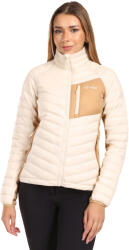 KILPI ACTIS 38 - sportisimo - 205,34 лв