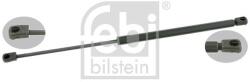 Febi Bilstein Pneumatická pružina kufor/ložný priestor FEBI BILSTEIN 24327 (24327)