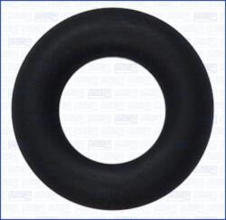 AJUSA Tesnenie, držiak trysky AJUSA 16003700 (16003700)