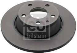 Febi Bilstein Brzdový kotúč FEBI BILSTEIN 43856 (43856)
