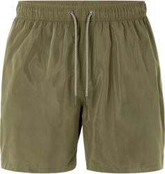 CELIO Ginorkini s