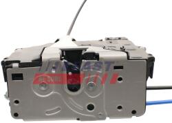 FAST incuietoare usa FAST FT95616 (FT95616)