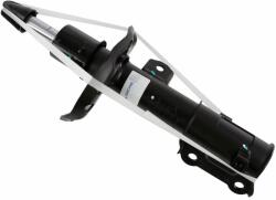 SACHS amortizor SACHS 560 591 (560 591)