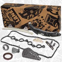 Et Engineteam chit lant de distributie ET ENGINETEAM boxET - service kit RS0147 (RS0147)